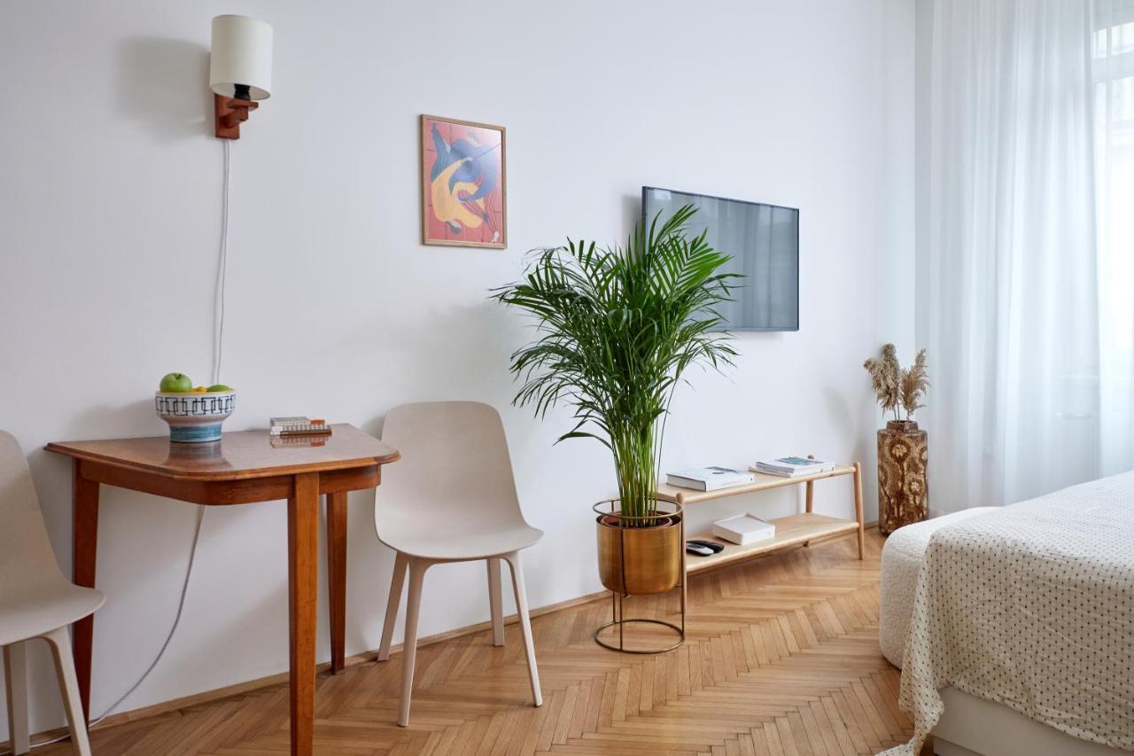 Asboth 225 Cozy Center Apartment บูดาเปสต์ ภายนอก รูปภาพ