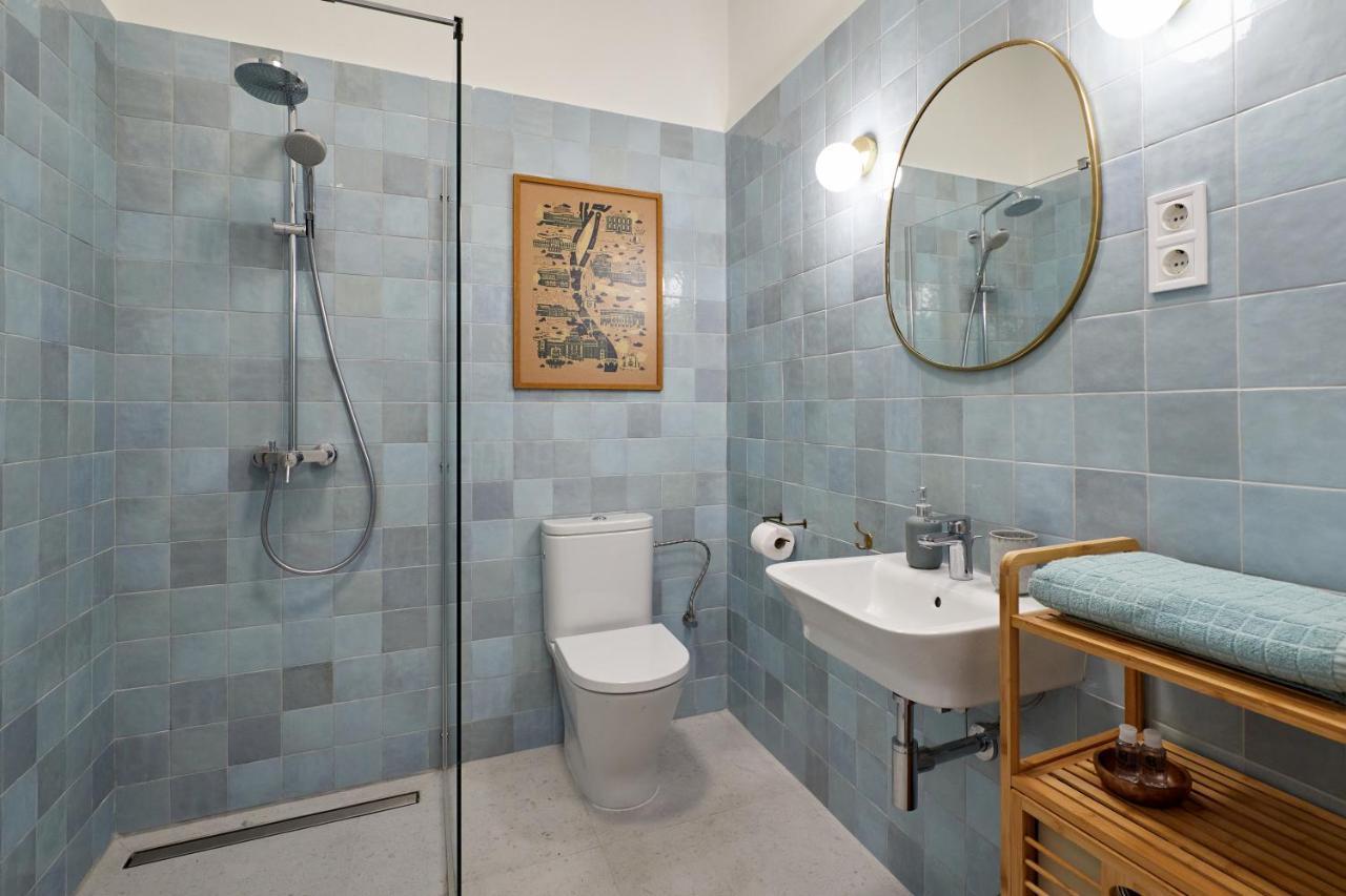 Asboth 225 Cozy Center Apartment บูดาเปสต์ ภายนอก รูปภาพ
