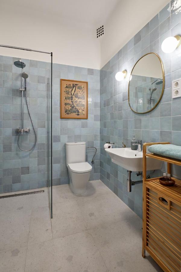 Asboth 225 Cozy Center Apartment บูดาเปสต์ ภายนอก รูปภาพ
