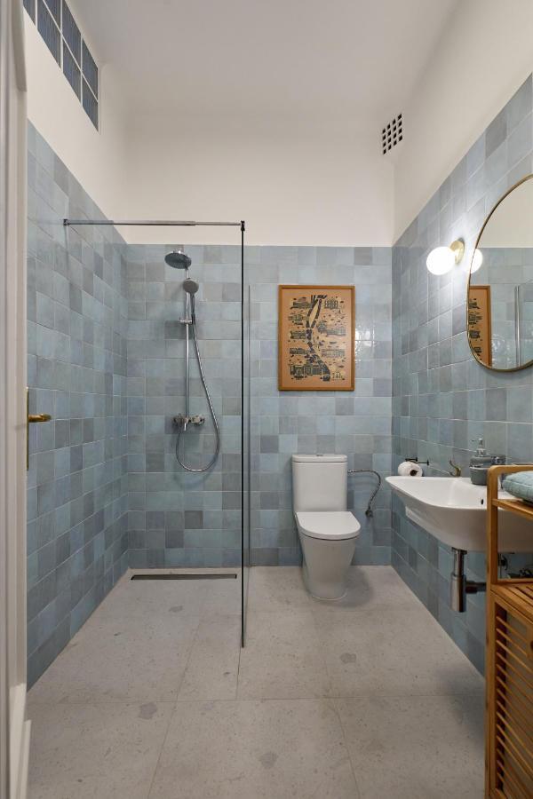 Asboth 225 Cozy Center Apartment บูดาเปสต์ ภายนอก รูปภาพ